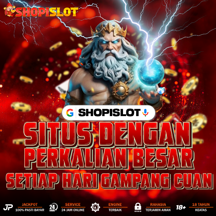 Slot Online